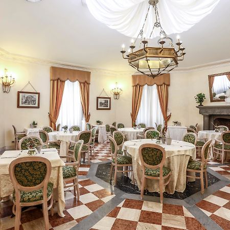 Villa Tuscolana Фраскати Экстерьер фото