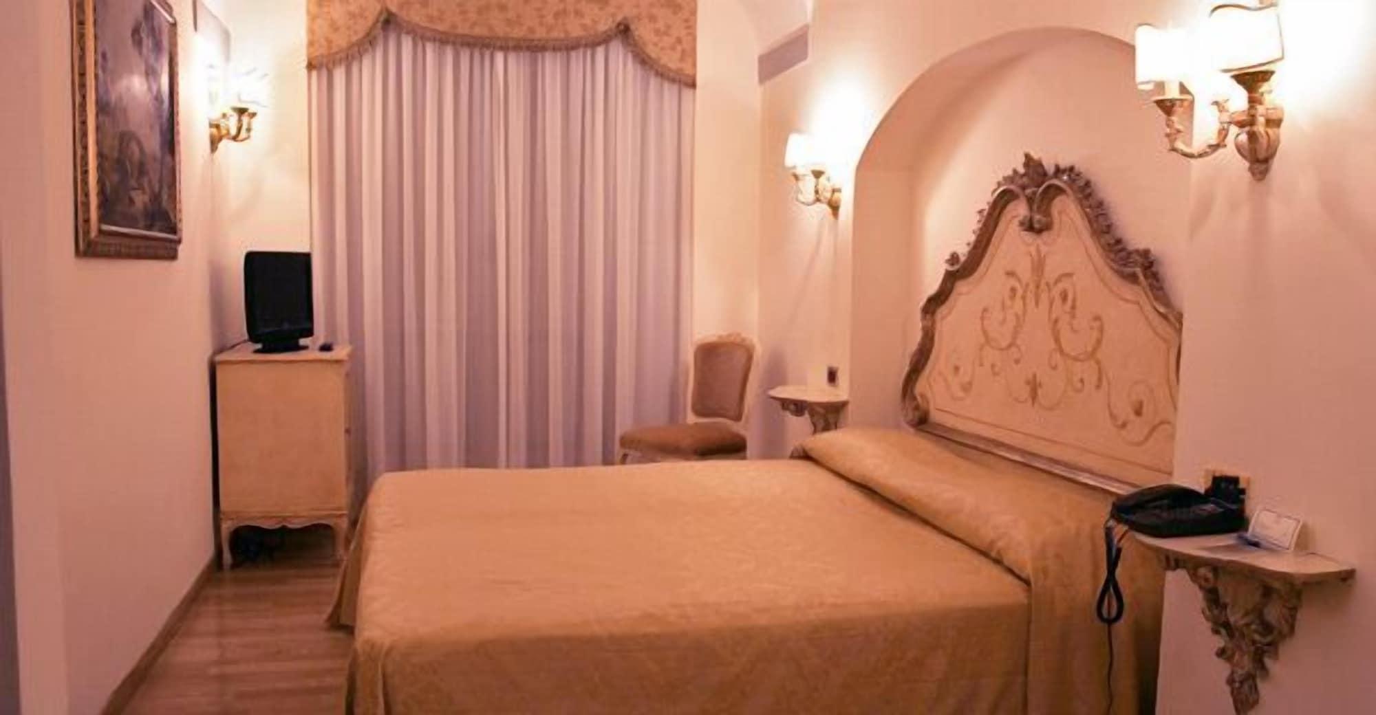 Villa Tuscolana Фраскати Экстерьер фото