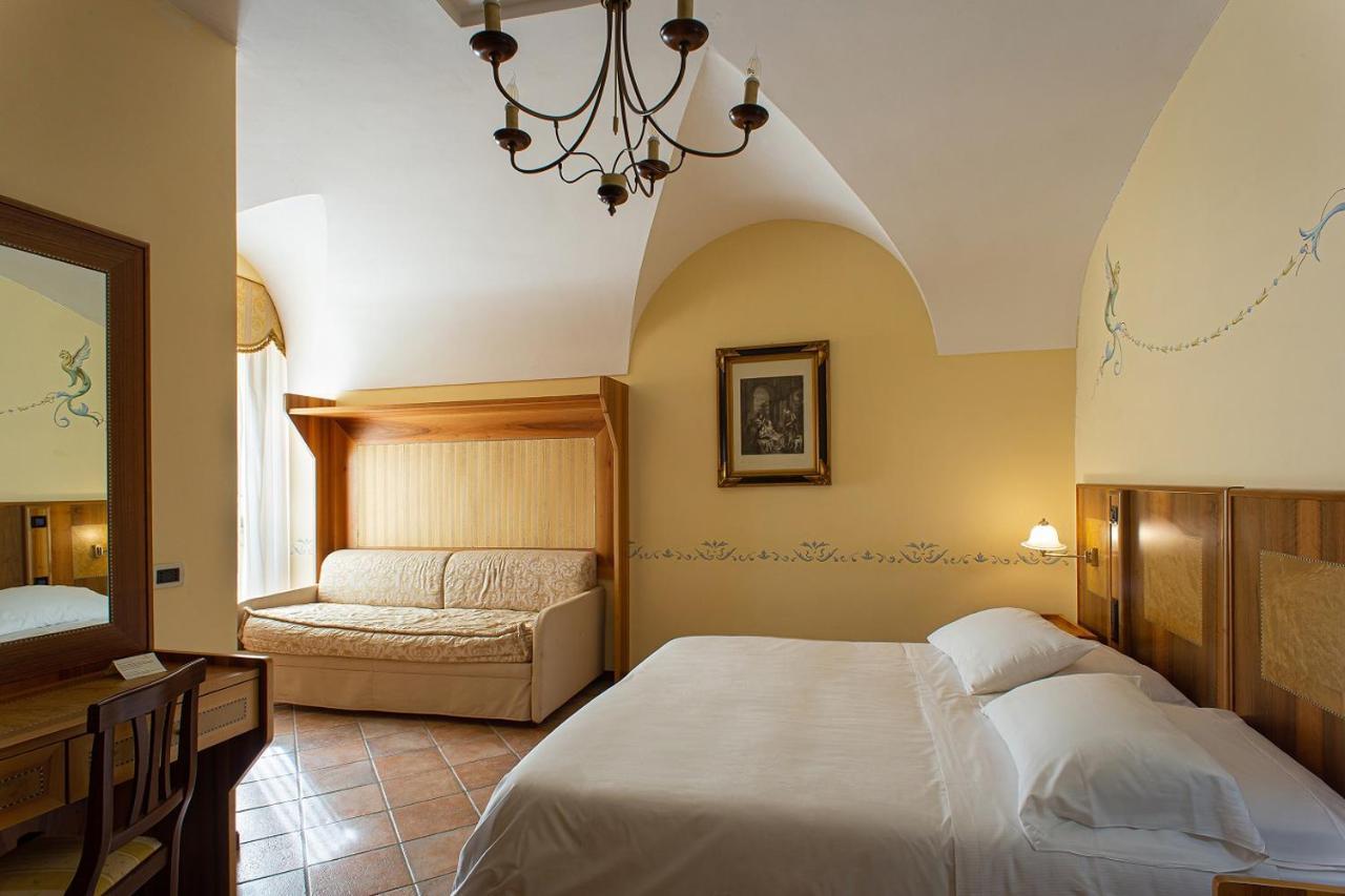 Villa Tuscolana Фраскати Экстерьер фото
