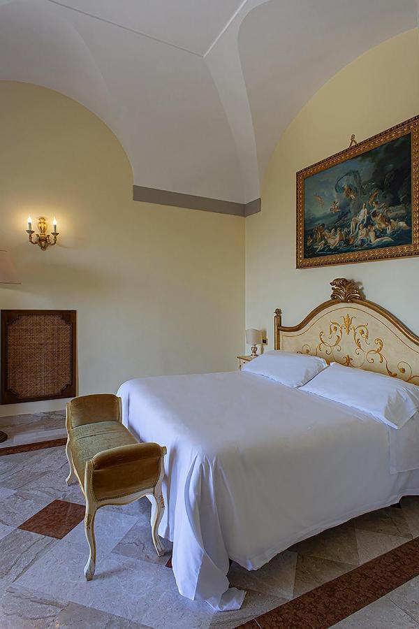 Villa Tuscolana Фраскати Экстерьер фото