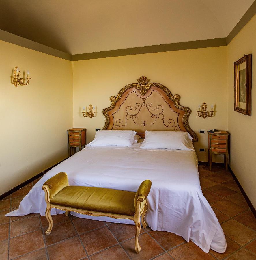 Villa Tuscolana Фраскати Экстерьер фото