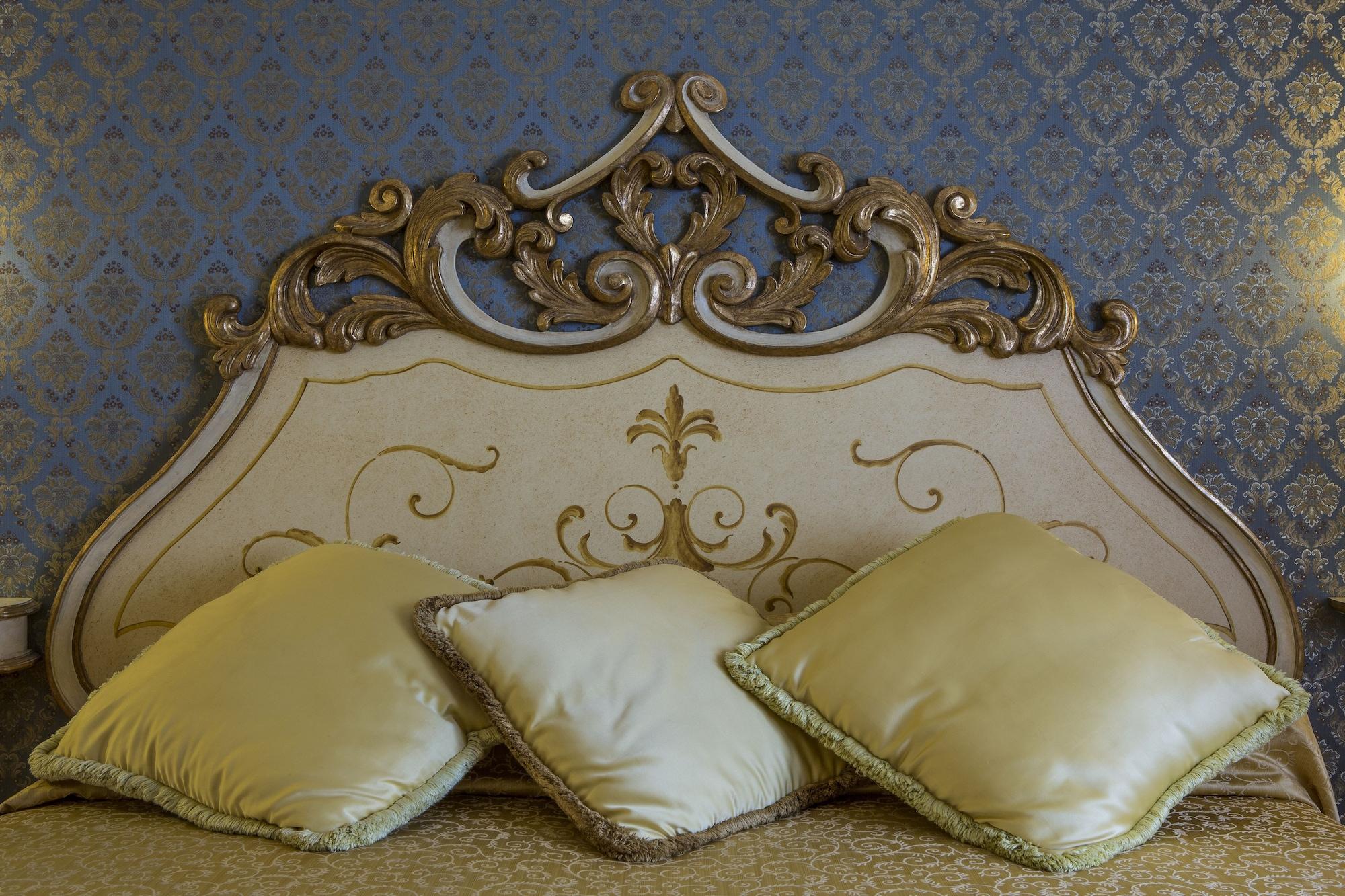 Villa Tuscolana Фраскати Экстерьер фото
