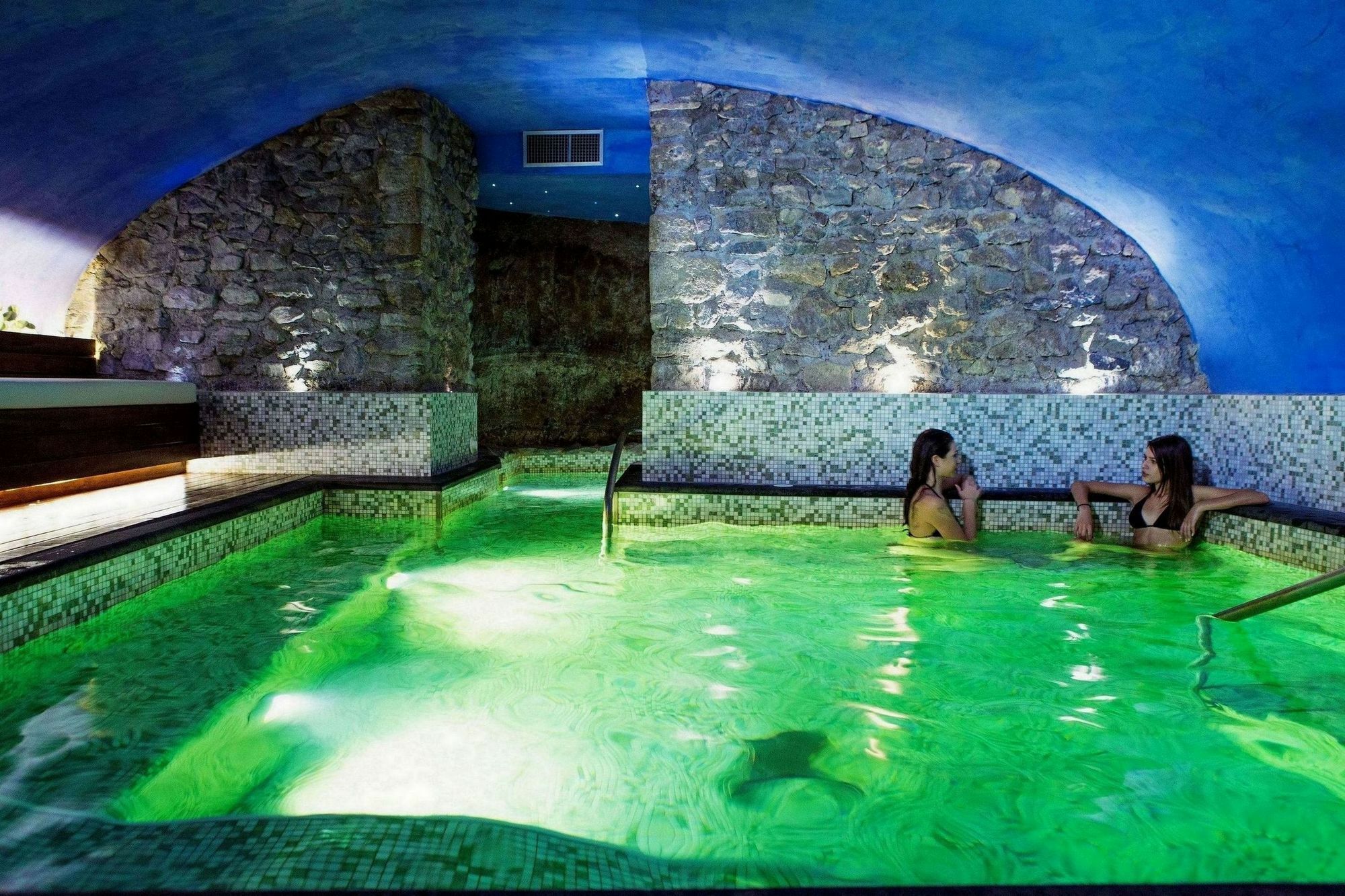 Villa Tuscolana Фраскати Экстерьер фото